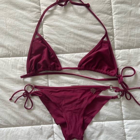 Other - Body Glove Bikini